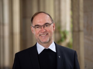 Rolf Lohmann