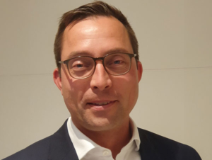Dr. Christian Kutschmann