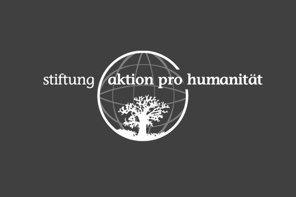 Stiftung und Stiftungskuratorium