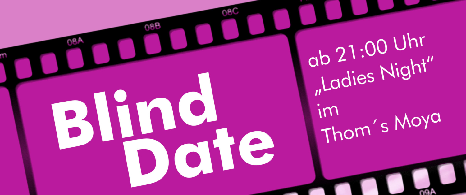 BildschirmWerbung_Filmnacht_2026