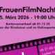 FrauenFilmNacht 2026