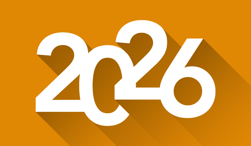 2026